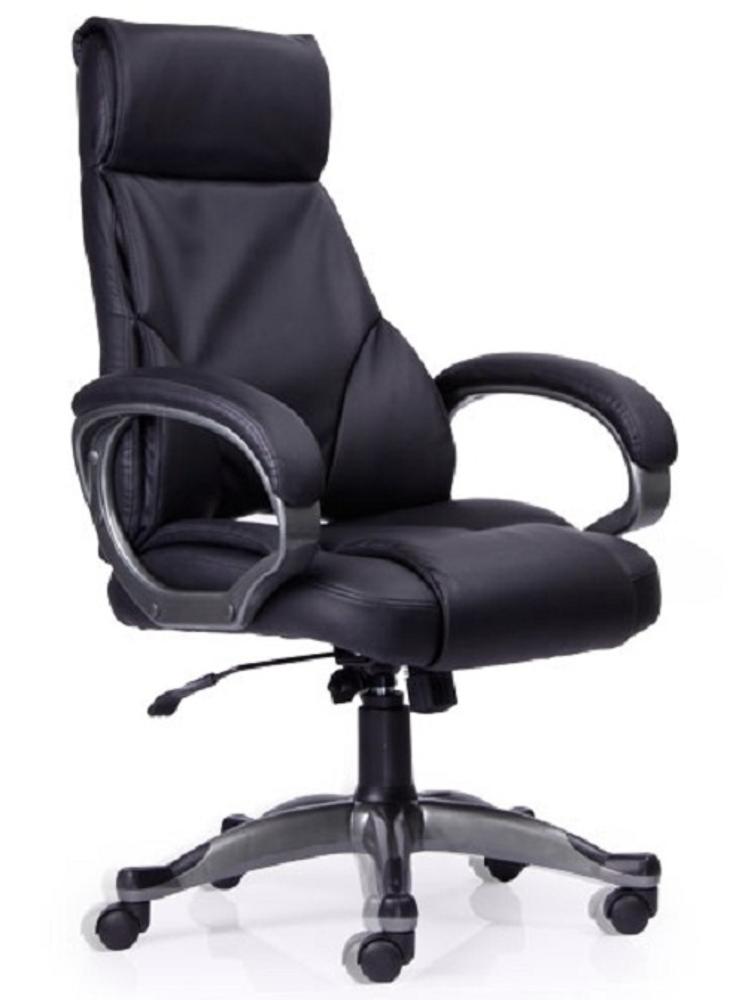 Durian cheap revolving chair